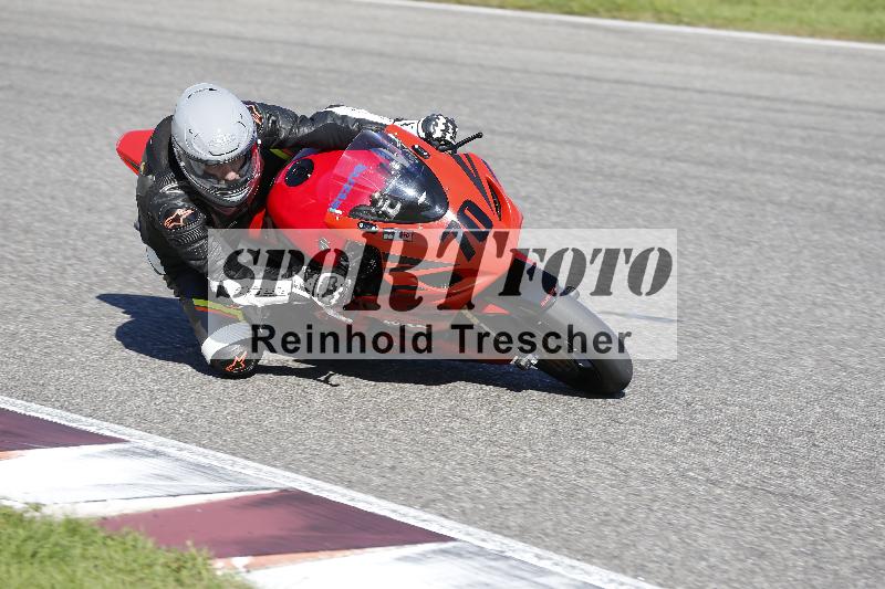 /54 19.09.2025 Speer Racing ADR/Gruppe rot/70